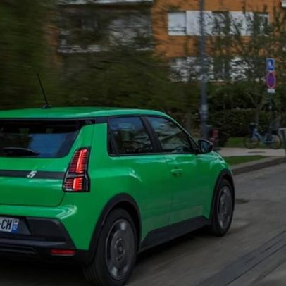 Veículos elétricos podem reduzir custos, mas nova batalha tributária surge