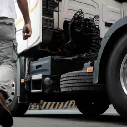 Vibração, calor e ruído podem conceder aposentadoria especial a motoristas