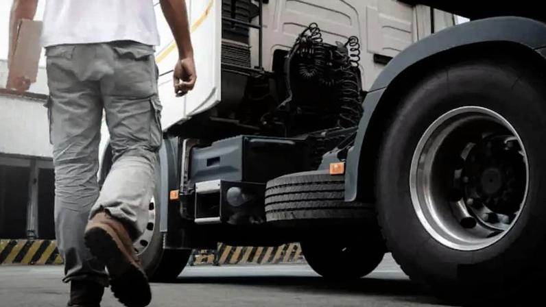 Para caminhoneiros, o entendimento do STJ abre caminho para pedidos de aposentadoria especial |