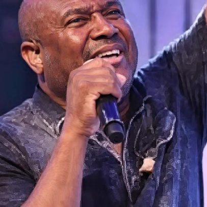 Salvador reconhece cultura gospel como patrimônio imaterial