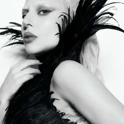 Fracasso de Coringa 2 com Lady Gaga ensina lições aos marqueteiros de Hollywood