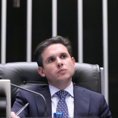 Fim do 6x1: Congresso precisa evitar fracasso semelhante ao PL dos apps