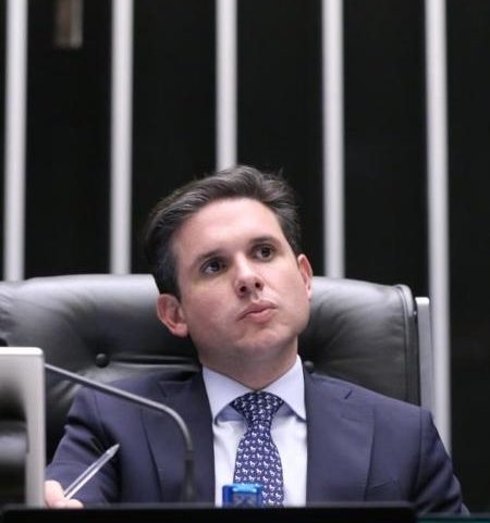 Fim do 6x1: Congresso precisa evitar fracasso semelhante ao PL dos apps