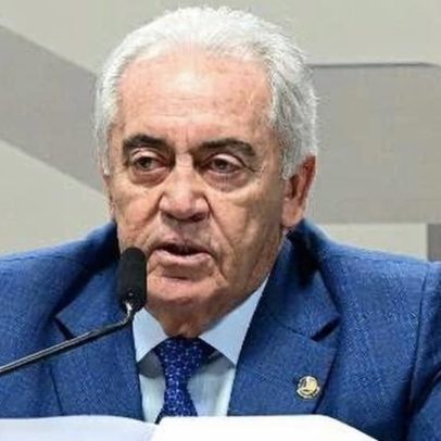 Presidente da CCJ descarta PEC alternativa e mira 6x1 na Câmara