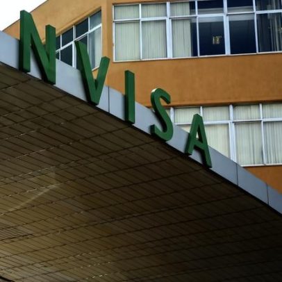 Anvisa libera registro de remédios para psoríase e asma