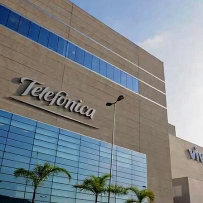 Telefônica, BTG e Compass: principais destaques das empresas