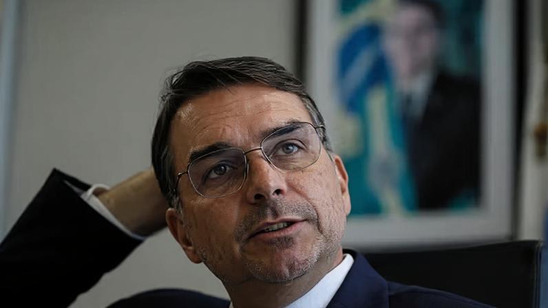 — Foto: Brenno Carvalho/Agência O Globo