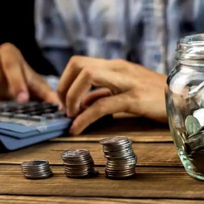 Renda fixa supera CDB? Como investir em letras financeiras na bolsa