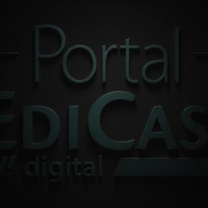 Cinco grãos e sementes com benefícios comprovados à saúde