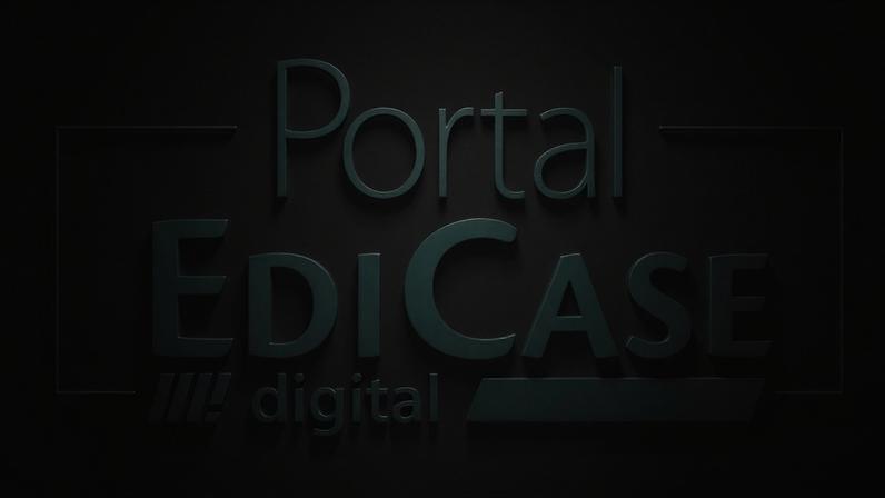 Cinco grãos e sementes com benefícios comprovados à saúde