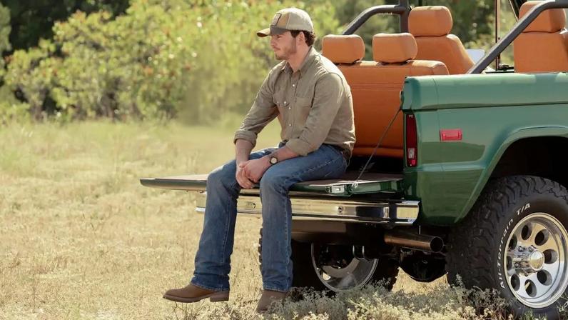 Quando estreia o 4º episódio de 'Rancho Dutton', série do universo de 'Yellowstone' (Divulgação)