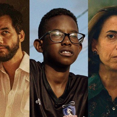 Crítica nacional aponta os 100 melhores filmes brasileiros de todos os tempos