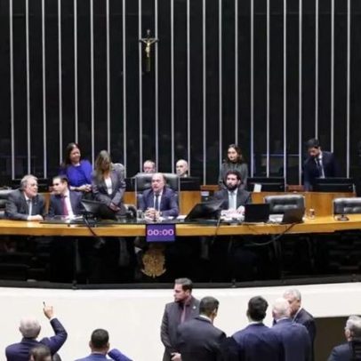 Como funciona a verba de gabinete para contratação de assessores