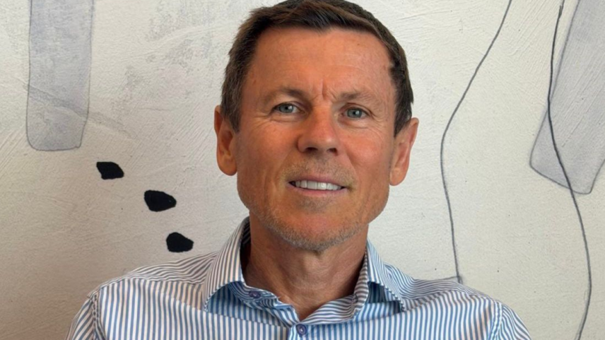 Adriano Pueleiro