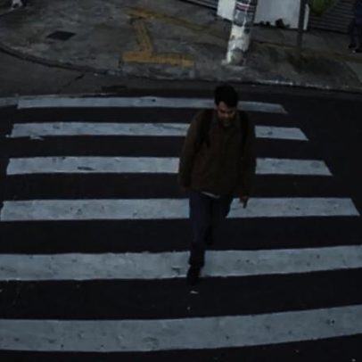 Jovem com esquizofrenia desaparecido há 11 dias é encontrado em SP