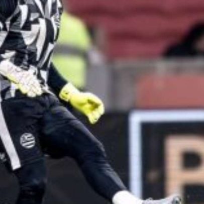 Botafogo-SP x Athletic: onde assistir ao vivo e prováveis escalações
