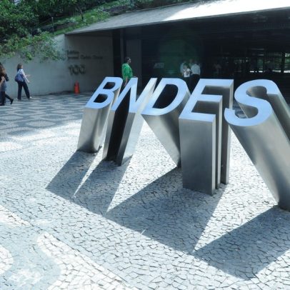BNDES anuncia R$ 21 bi para apoiar empresas afetadas por tarifaço de Trump