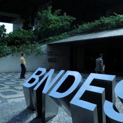 BNDES amplia orçamento do Mais Inovação para 12 bilhões