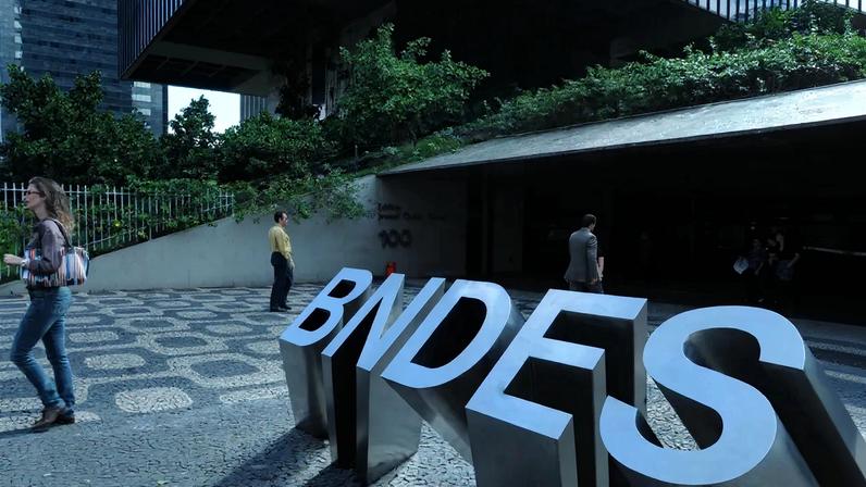 — Foto: Leo Pinheiro/Valor