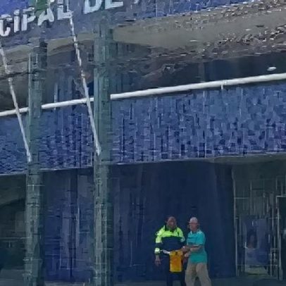 Prefeitura de Abreu e Lima abre seleção na Saúde com 228 vagas