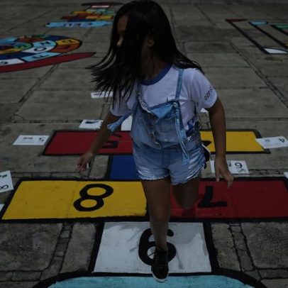 Aplicativo amplia busca ativa por crianças e adolescentes em adoção