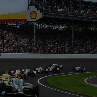Indy 500 2026: confira o resultado completo da edição
