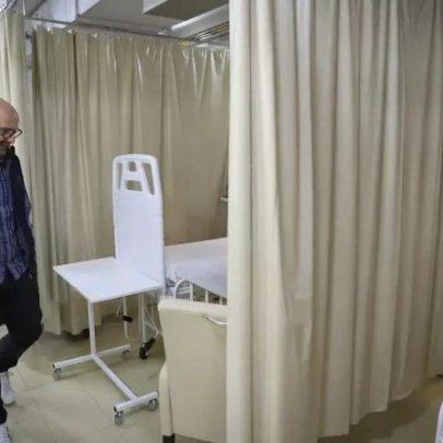 Operação Inverno amplia leitos e reforça atendimento a partir desta sexta
