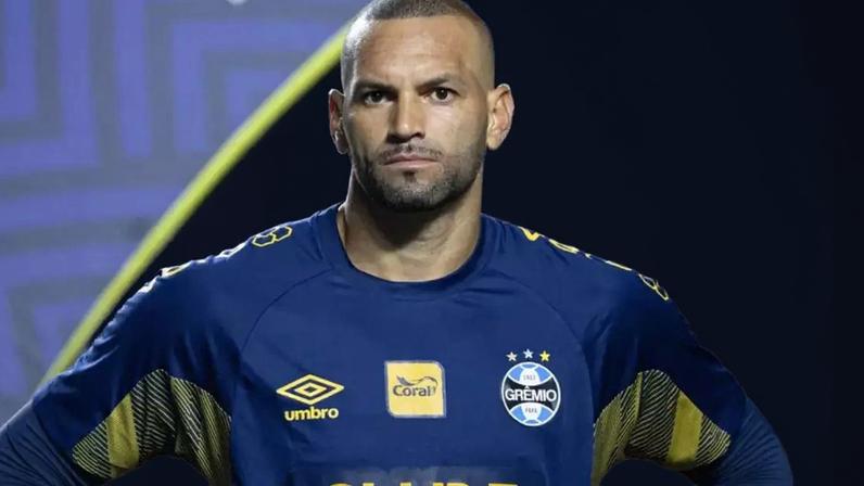 Weverton