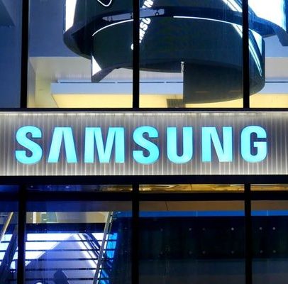 Samsung e sindicato não chegam a acordo e greve se aproxima