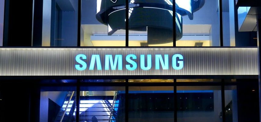 Samsung e sindicato não chegam a acordo e greve se aproxima