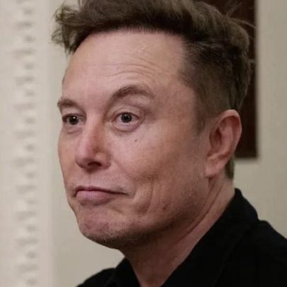 Musk ataca OpenAI e promete recorrer após derrota judicial