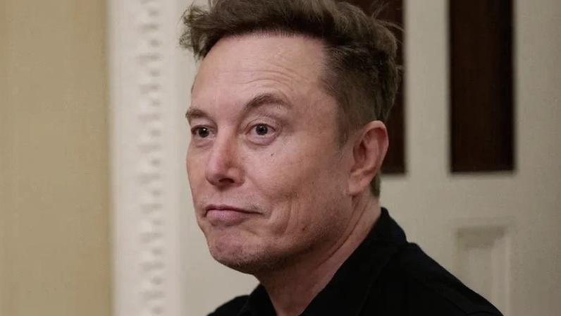 Musk ataca OpenAI e diz que vai recorrer após perder ação judicial
