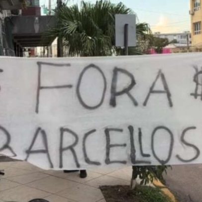 Internacional é vaiado após vitória; pressão aumenta em Pelotas