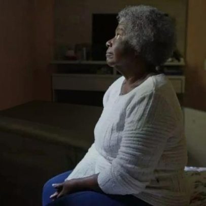 Origem do medo de perder tudo e ficar necessitado, segundo a psicologia