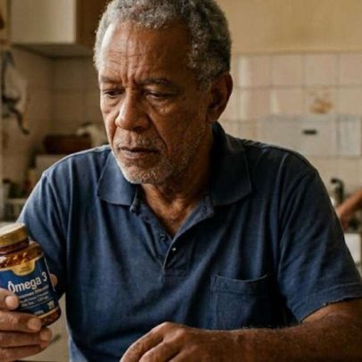 Suplemento para Parkinson: é esperança real ou apenas expectativa?