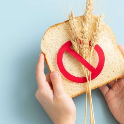 Doença celíaca: dicas para uma dieta sem glúten segura e equilibrada