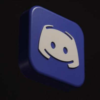 Discord adiciona criptografia de ponta a ponta em chats de áudio e vídeo