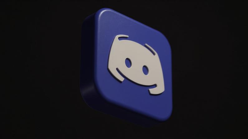 Discord: chats por áudio e vídeo agora têm criptografia de ponta a ponta