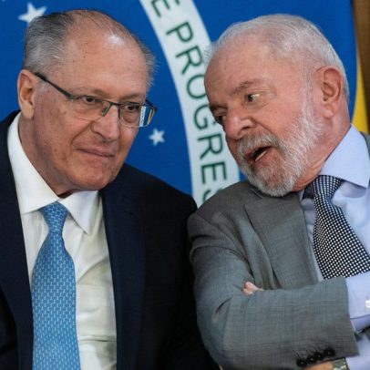 Governo extingue taxa das blusinhas e isenta importações até US$ 50