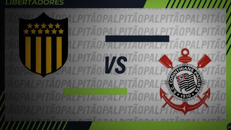 Foto: Esporte News Mundo