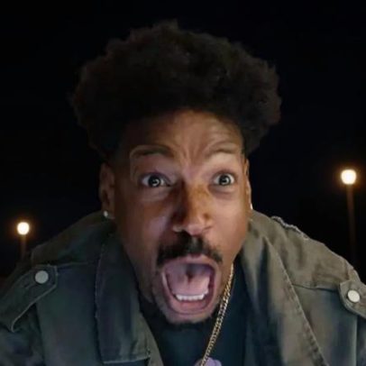 Briga nos bastidores afastou irmãos Wayans de Todo Mundo em Pânico por 25 anos