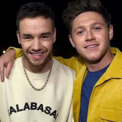 Niall Horan lança música em tributo a Liam Payne: fim de uma era