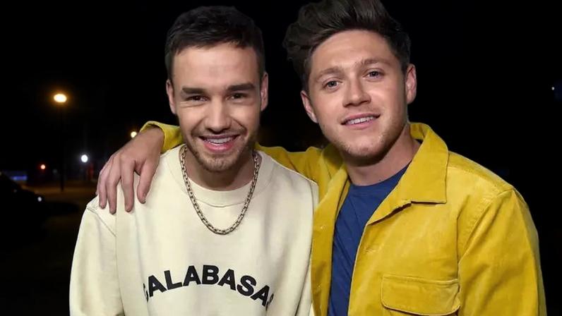 Niall Horan emociona fãs ao revelar que nova música foi inspirada em Liam Payne e reflete sobre luto, nostalgia e memórias da One Direction