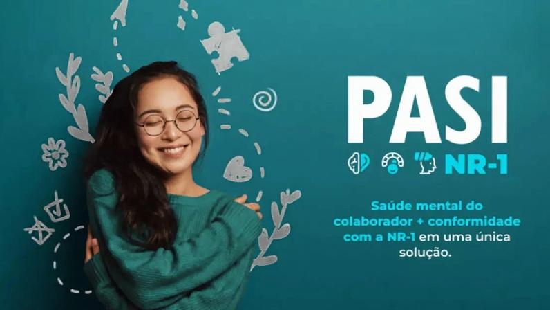 Foto: PASI / DINO