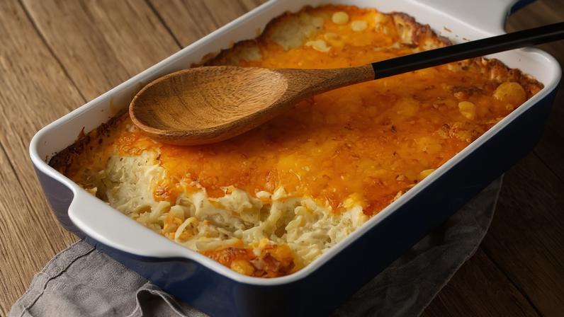 Foto: Guia da Cozinha