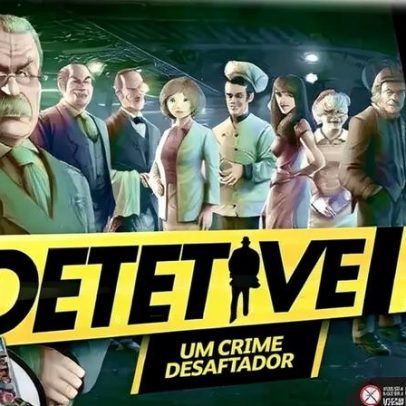 Genius, Fofolete e outros: relembre brinquedos icônicos da Estrela