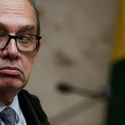 Decretos de Lula sobre redes sociais são avanço na regulação, diz Gilmar Mendes