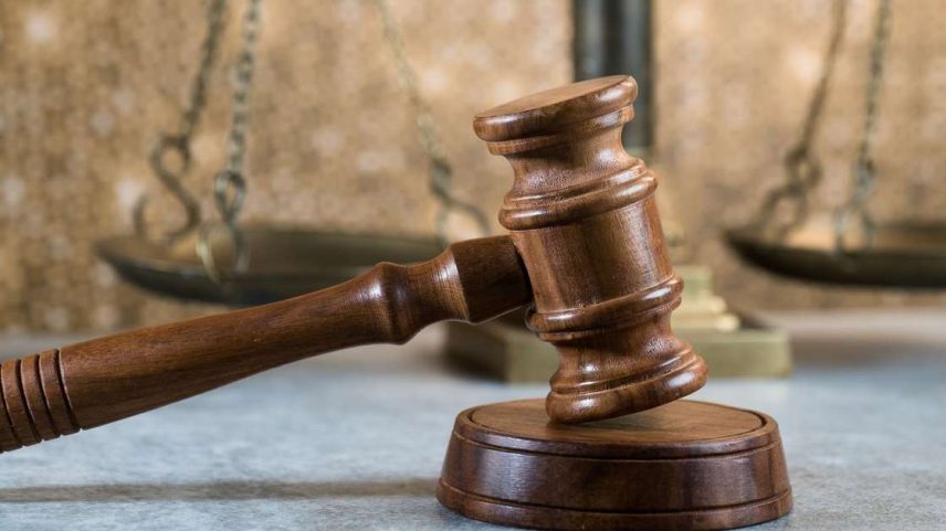 Entenda o que foi a Lei Áurea, como aconteceu a abolição da escravidão no Brasil e por que o 13 de maio ainda provoca debates