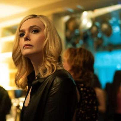 7º episódio de Margô Está em Apuros ganha data de estreia