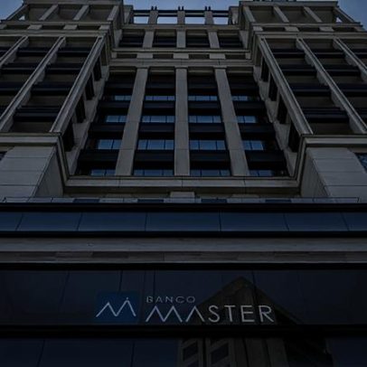 Ressarcidos pelo FGC após caso Master concentram investimentos em bancões, diz BC